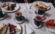 The Duke Cafe Restaurant - thumb 0
