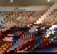 Tokyo Sushi Kitchen - Lilydale - Accommodation NT