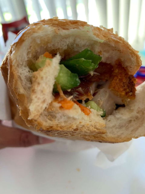 Tonmax Bakery - Accommodation NT 0