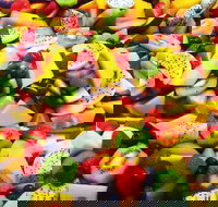 Top Juice - Merrylands - NT Tourism