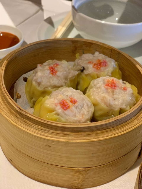 Xi Yan Chinese Restaurant - Accommodation NT 0