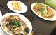 Anna's Eatery - thumb 0