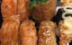 Belgian Beer Cafe - thumb 0