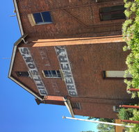 Billson's Brewery - Accommodation NT