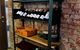 Bubbly Beans Cafe Restaurant - thumb 0