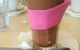 Cafe Bliss - thumb 0