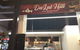 DaLat Hill Cafe & Steakhouse - thumb 0