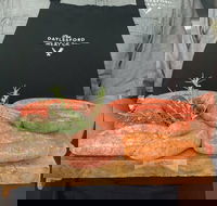 Daylesford Meat Co. - NT Tourism