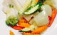 Ferntree Thai - thumb 0
