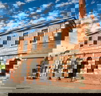 Gasworks Cellar Door Tasmanian Wine Experience - NT Tourism