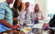 Gasworks Cellar Door Tasmanian Wine Experience - thumb 2