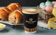 Gloria Jean's Coffees - Airport West - thumb 0