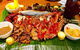 Jasmine's Cafe & Restaurant - thumb 0