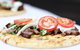 Kafe Meze - thumb 0