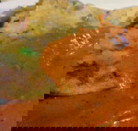 Kafe Kaos - Accommodation NT