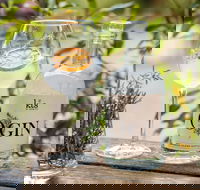 Kangaroo Island Spirits - NT Tourism