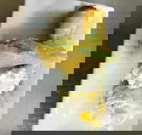 Krayaharn - Accommodation NT