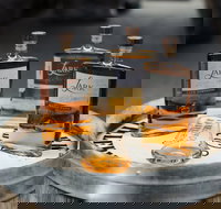 Lark Distillery - NT Tourism