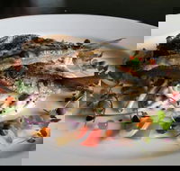 Le Bouchon - Accommodation NT