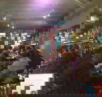 Louttit Bay Bakery - Accommodation NT