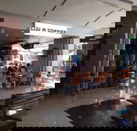 Luv A Coffee - NT Tourism