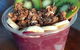 Mahendra's Indian Cuisine - thumb 0