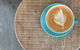 Maverick Coffee House And Roastery - thumb 2