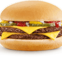 McDonald's - Taree - NT Tourism
