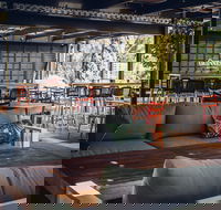 Mick O'Shea's - NT Tourism