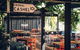 Mick O'Shea's - thumb 1