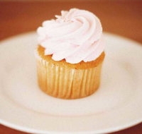 Michel's Patisserie - North Lakes - Accommodation NT
