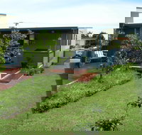 Monsoon Shabu Shabu - NT Tourism