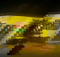Mother India Restaurant - NT Tourism