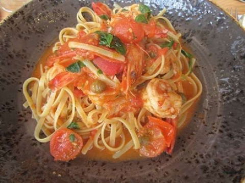 Padbury's Cafe Restaurant - Accommodation NT 0