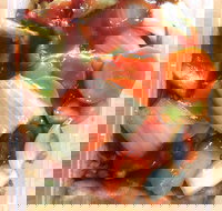 Panda Koala Chinese Restaurant - NT Tourism