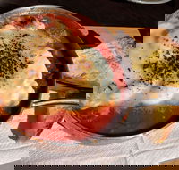 Pomegranate - NT Tourism