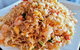 Richard's Tasty Corner - thumb 0