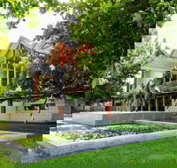 Rymill Coonawarra - NT Tourism
