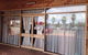 Seacrest Village Chinese Restaurant - thumb 0