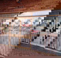 Seacrest Village Chinese Restaurant - NT Tourism