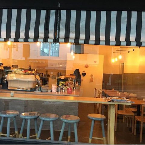 Seven Creeks Hotel - Accommodation NT 0