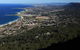 Sublime Point Cafe And Restaurant - thumb 0