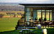 Tallis Wine Cellar Door - thumb 0