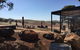 Tallis Wine Cellar Door - thumb 1