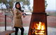 Tallis Wine Cellar Door - thumb 2