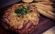 The Mordy Supper Club - thumb 0