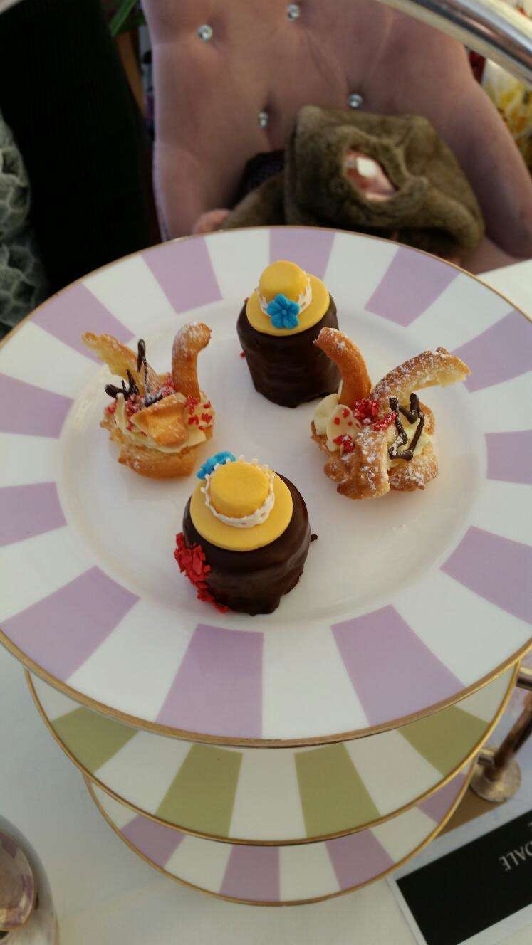 Unknown ACT NT Tourism