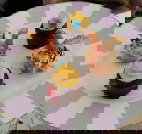 The French Bistro - NT Tourism