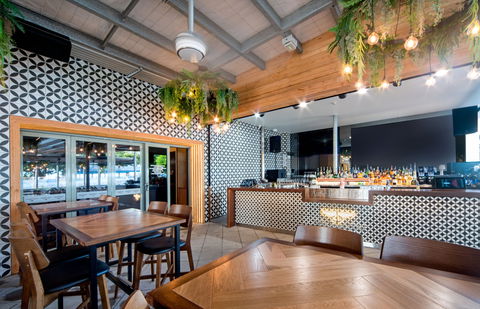 The Pub - NT Tourism 2