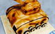 The Bakery's King - thumb 0